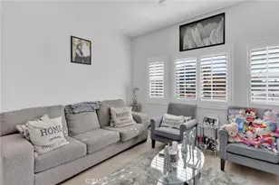 15458 San Francisco, Victorville, CA 92394 - Photo 22