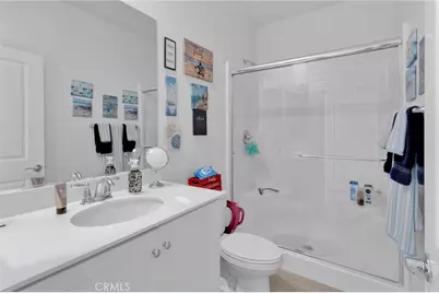 15458 San Francisco, Victorville, CA 92394 - Photo 24