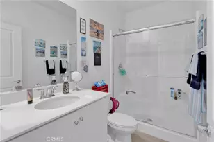 15458 San Francisco, Victorville, CA 92394 - Photo 24