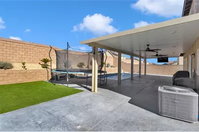 15458 San Francisco, Victorville, CA 92394 - Photo 50