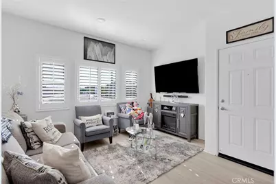 15458 San Francisco, Victorville, CA 92394 - Photo 20