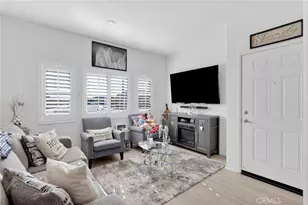 15458 San Francisco, Victorville, CA 92394 - Photo 20