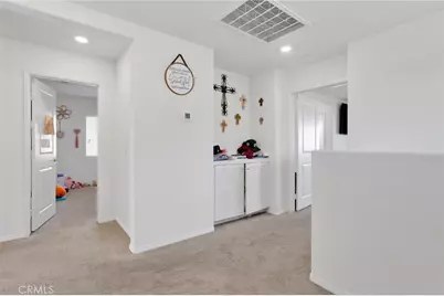 15458 San Francisco, Victorville, CA 92394 - Photo 28