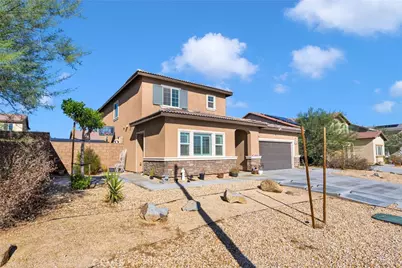 15458 San Francisco, Victorville, CA 92394 - Photo 4