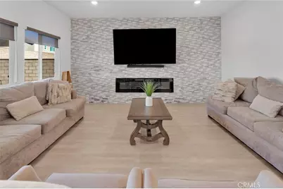 15458 San Francisco, Victorville, CA 92394 - Photo 16