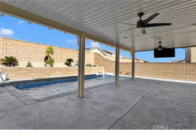 15458 San Francisco, Victorville, CA 92394 - Photo 42