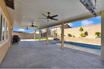 15458 San Francisco, Victorville, CA 92394 - Photo 44