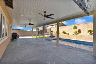 15458 San Francisco, Victorville, CA 92394 - Photo 44