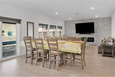 15458 San Francisco, Victorville, CA 92394 - Photo 12