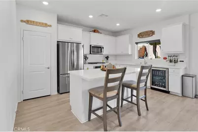 15458 San Francisco, Victorville, CA 92394 - Photo 8