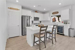 15458 San Francisco, Victorville, CA 92394 - Photo 8