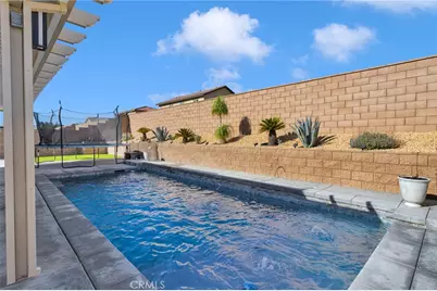 15458 San Francisco, Victorville, CA 92394 - Photo 46