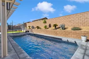 15458 San Francisco, Victorville, CA 92394 - Photo 46