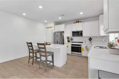 15458 San Francisco, Victorville, CA 92394 - Photo 10