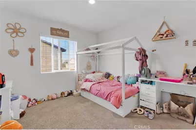 15458 San Francisco, Victorville, CA 92394 - Photo 36