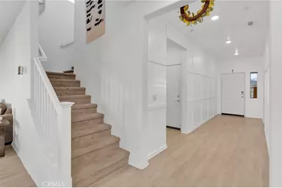 15458 San Francisco, Victorville, CA 92394 - Photo 14