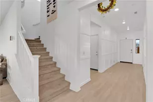 15458 San Francisco, Victorville, CA 92394 - Photo 14