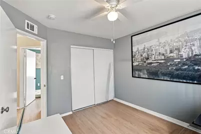 14554 Hidden Canyon, Victorville, CA 92394 - Photo 26