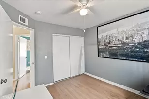 14554 Hidden Canyon, Victorville, CA 92394 - Photo 26