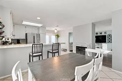 14554 Hidden Canyon, Victorville, CA 92394 - Photo 12