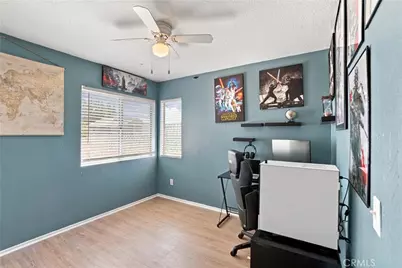 14554 Hidden Canyon, Victorville, CA 92394 - Photo 22