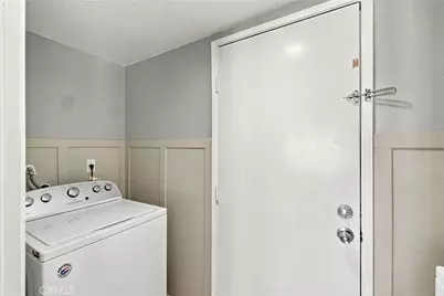 14554 Hidden Canyon, Victorville, CA 92394 - Photo 16