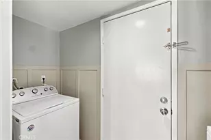 14554 Hidden Canyon, Victorville, CA 92394 - Photo 16