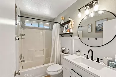 14554 Hidden Canyon, Victorville, CA 92394 - Photo 24