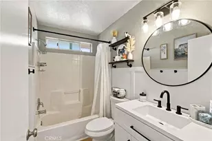14554 Hidden Canyon, Victorville, CA 92394 - Photo 24