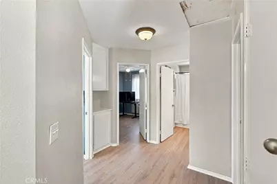 14554 Hidden Canyon, Victorville, CA 92394 - Photo 28