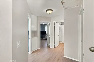 14554 Hidden Canyon, Victorville, CA 92394 - Photo 28