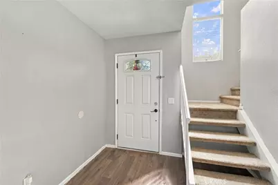 14554 Hidden Canyon, Victorville, CA 92394 - Photo 8