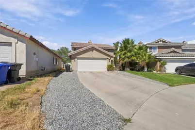 14554 Hidden Canyon, Victorville, CA 92394 - Photo 2