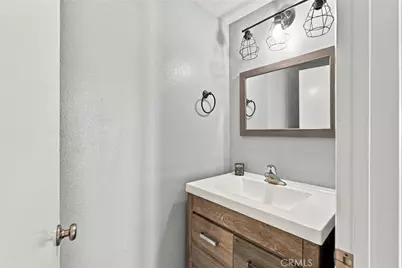 14554 Hidden Canyon, Victorville, CA 92394 - Photo 18