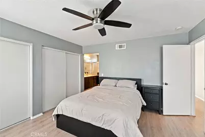 14554 Hidden Canyon, Victorville, CA 92394 - Photo 20
