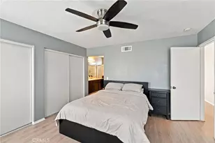 14554 Hidden Canyon, Victorville, CA 92394 - Photo 20