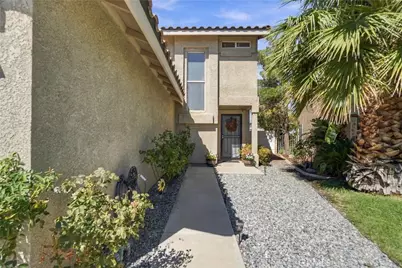 14554 Hidden Canyon, Victorville, CA 92394 - Photo 4