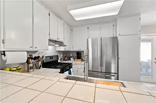 14554 Hidden Canyon, Victorville, CA 92394 - Photo 10