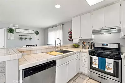 14554 Hidden Canyon, Victorville, CA 92394 - Photo 14