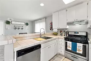 14554 Hidden Canyon, Victorville, CA 92394 - Photo 14