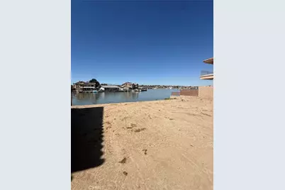 13608 Sea Gull, Victorville, CA 92395 - Photo 2