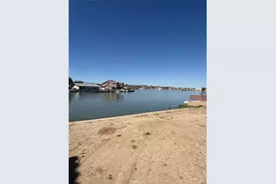 13608 Sea Gull, Victorville, CA 92395 - Photo 1