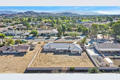 14704 Pamlico, Apple Valley, CA 92307 - Photo 68