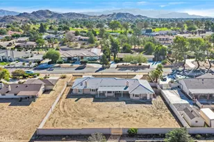 14704 Pamlico, Apple Valley, CA 92307 - Photo 68