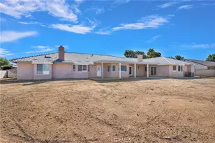 14704 Pamlico, Apple Valley, CA 92307 - Photo 58