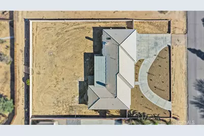14704 Pamlico, Apple Valley, CA 92307 - Photo 66