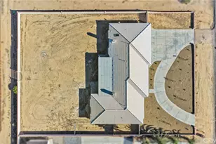 14704 Pamlico, Apple Valley, CA 92307 - Photo 66