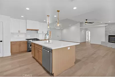 14704 Pamlico, Apple Valley, CA 92307 - Photo 20