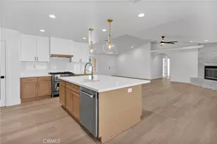14704 Pamlico, Apple Valley, CA 92307 - Photo 20