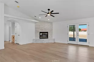 14704 Pamlico, Apple Valley, CA 92307 - Photo 12